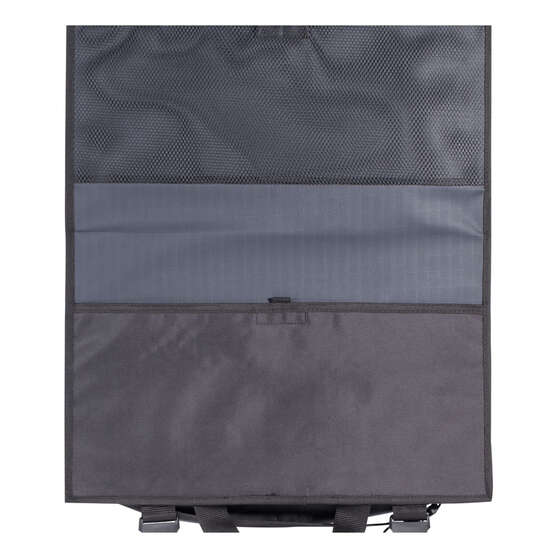 Ridge Ryder Hanging Kitchen Organiser - 70 x 50cm, , scaau_hi-res