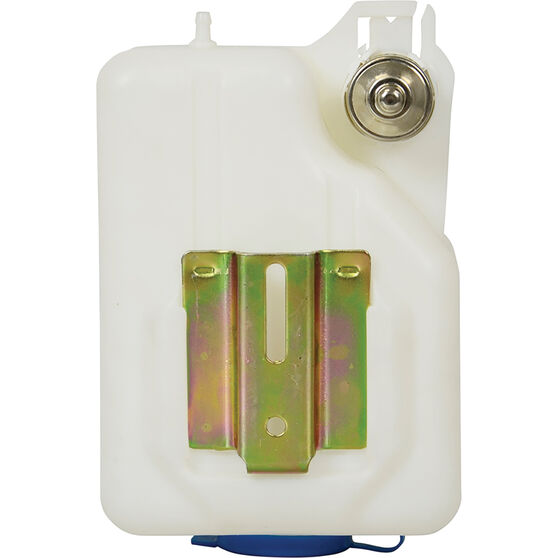 Sca Universal Washer Kit Supercheap Auto