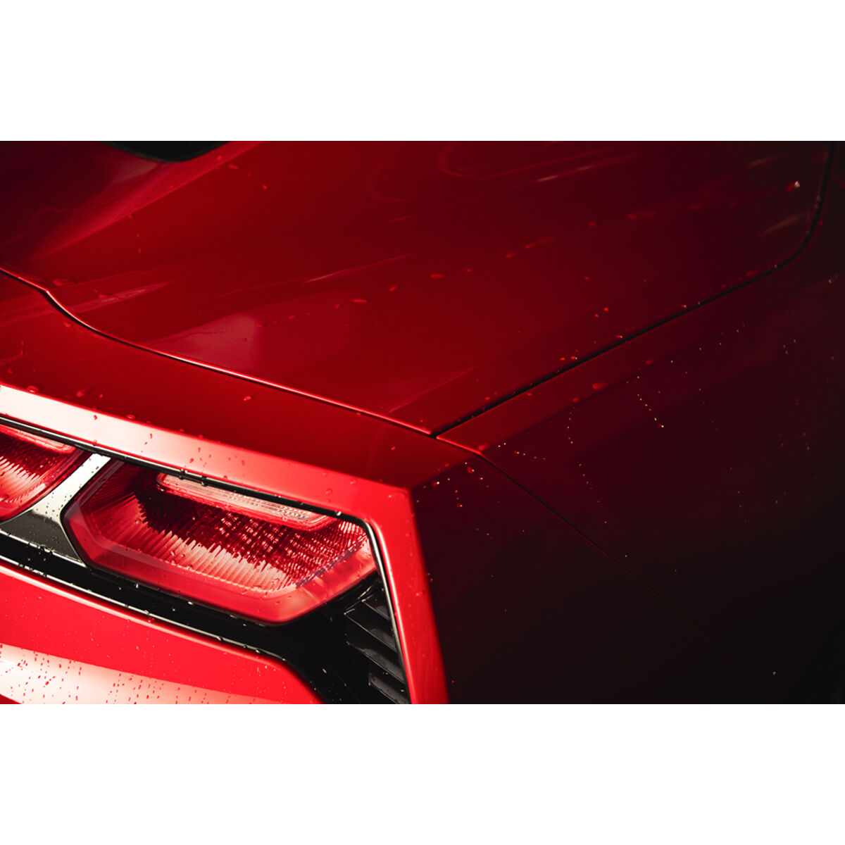 Turtle Wax Hybrid Solutions Ceramic Wash & Repel 1.42 Litre, , scaau_hi-res