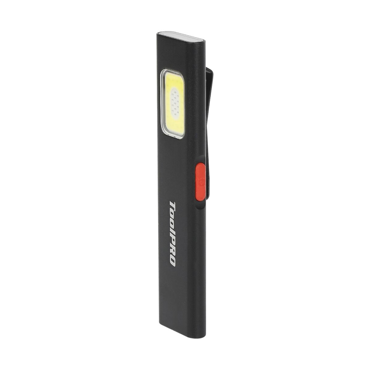 ToolPRO Pocket Inspection Light 500 Lumens, , scaau_hi-res