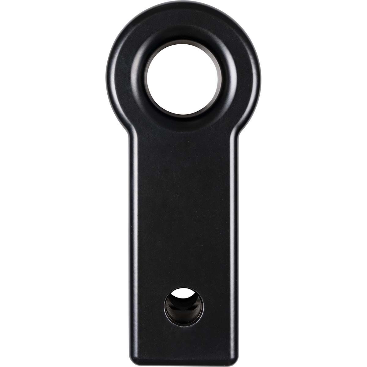 Hardkorr Towbar Recovery Hitch Kit, , scaau_hi-res