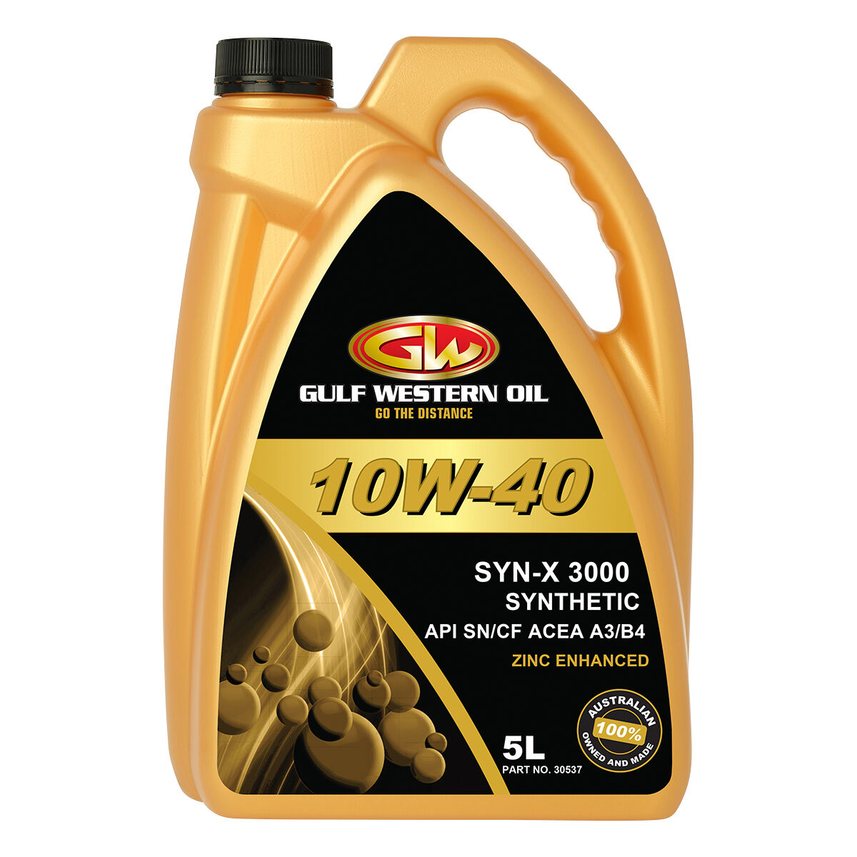10w40 oil sales