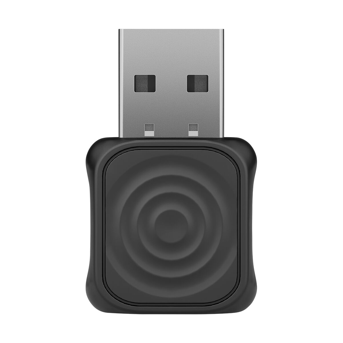 Nanoconnect Wireless Apple Carplay & Android Auto Adaptor, , scaau_hi-res