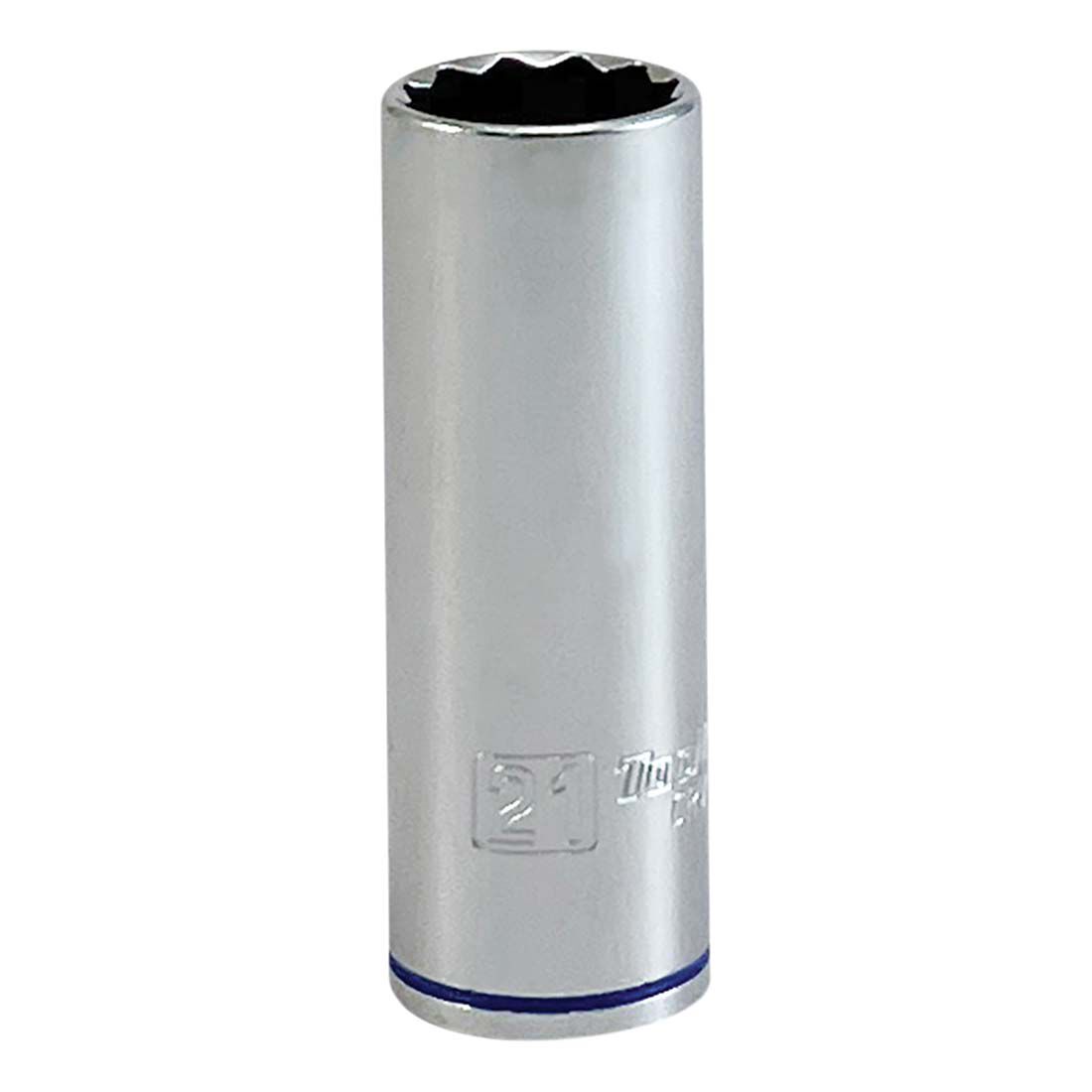 21mm socket cheap