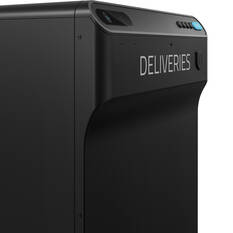 Eufy Security SmartDrop Delivery Box, , scaau_hi-res