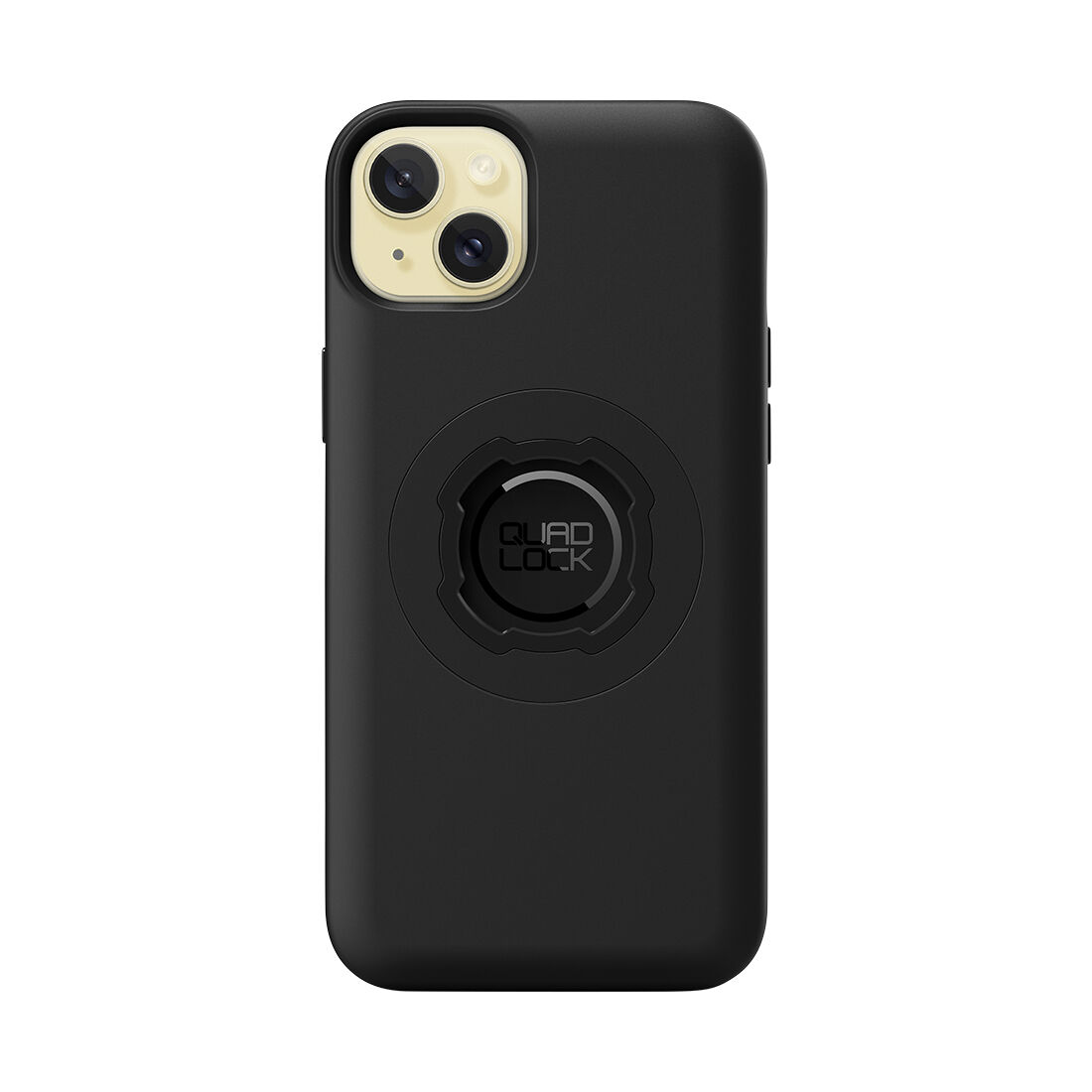 Quad Lock MAG Case iPhone 15 Plus, , scaau_hi-res