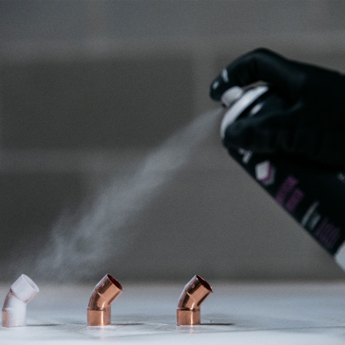 MTN Pro Universal Primer Spray Paint 400mL, , scaau_hi-res