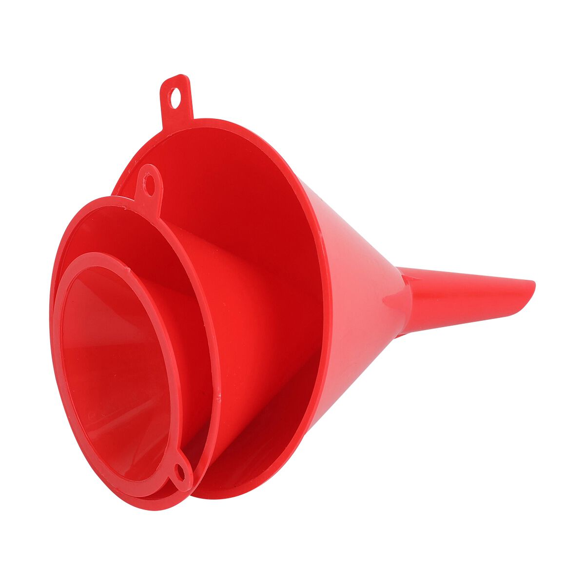 SCA Funnel Round 3 Piece, , scaau_hi-res