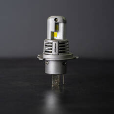 Narva Surefit LED Headlight Globes H4, , scaau_hi-res