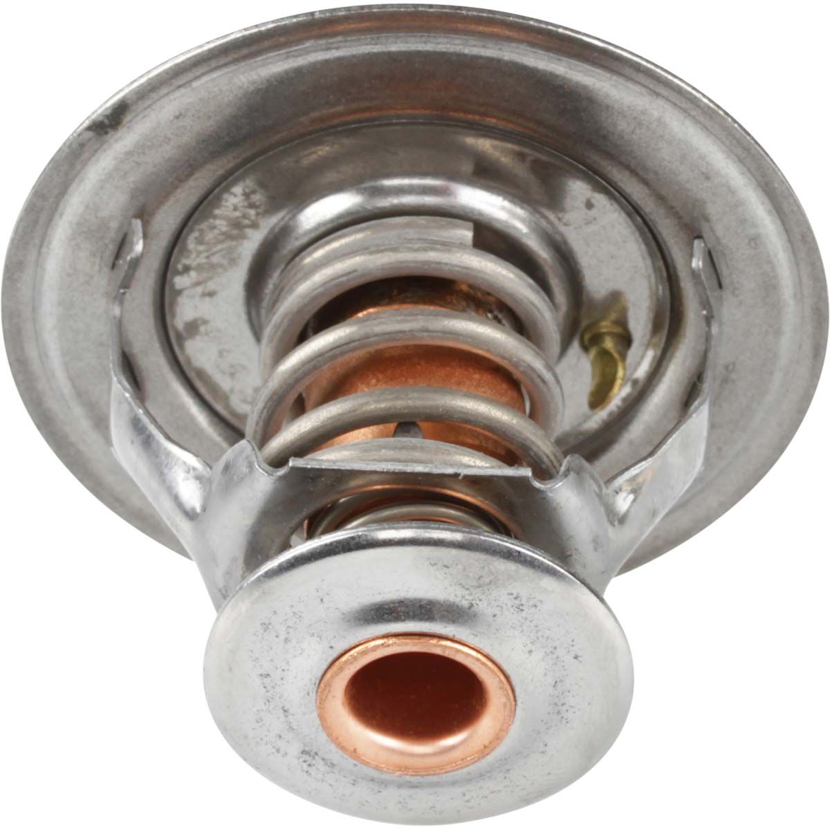 Tridon High Flow Thermostat - TT298-180, , scaau_hi-res