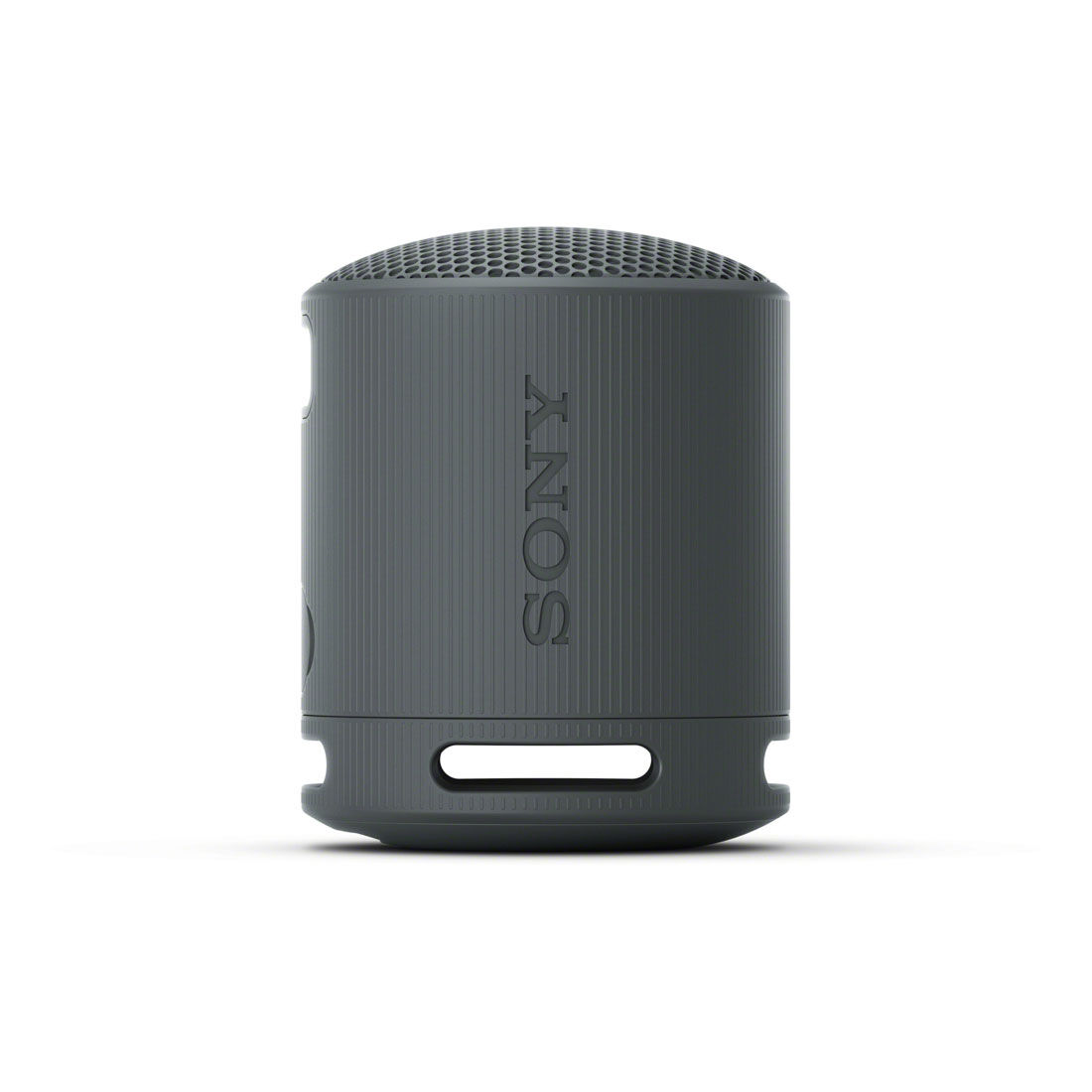Sony bluetooth best sale speaker under 1000