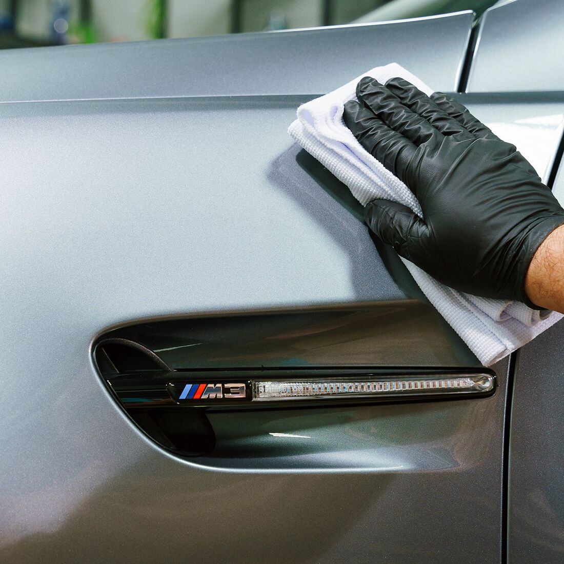 Gyeon CanCoat EVO 200mL, , scaau_hi-res