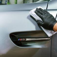 Gyeon CanCoat EVO 200mL, , scaau_hi-res