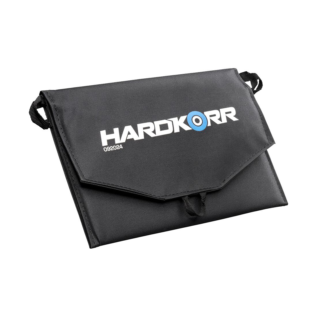 Hardkorr Solar USB Charger 15W V2, , scaau_hi-res