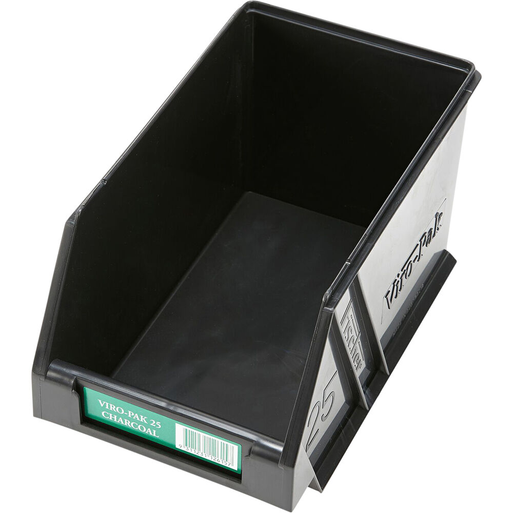 Fischer Viro Parts Bin Large Supercheap Auto