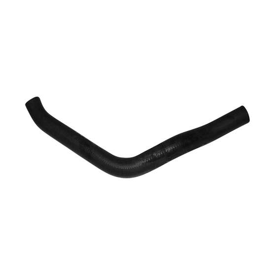 Gates Heater Hose - 02-0802, , scaau_hi-res