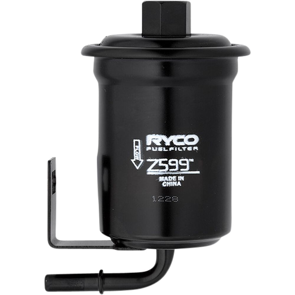 Ryco Fuel Filter Z599 Supercheap Auto