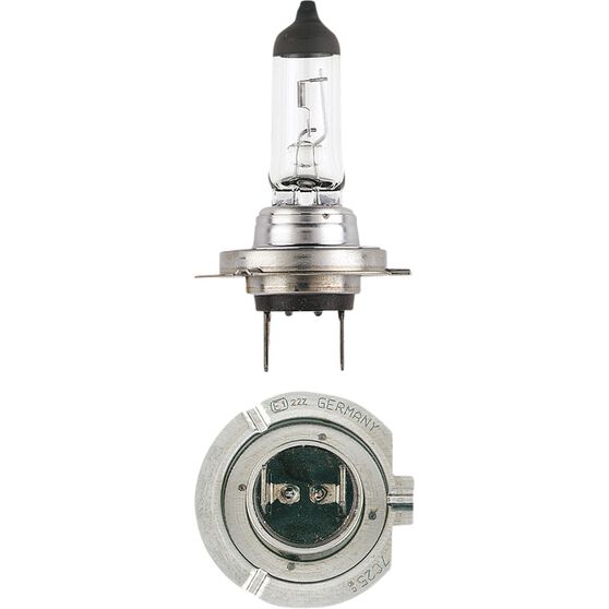 Narva Headlight Globe 12v H7 55w Supercheap Auto