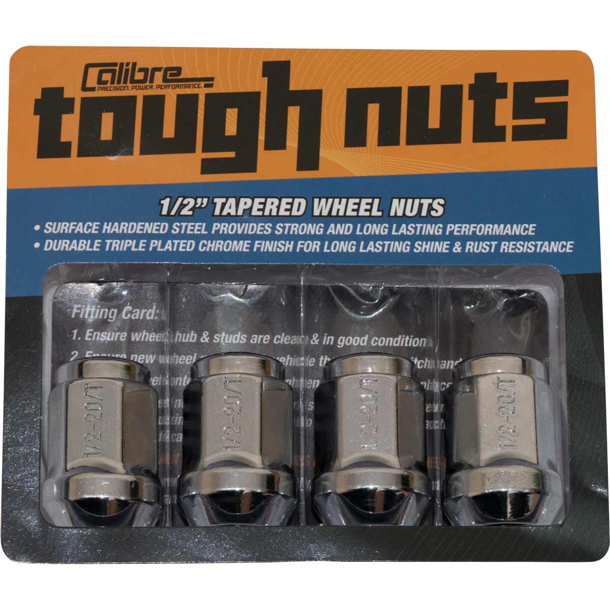 Wheel nut online covers supercheap
