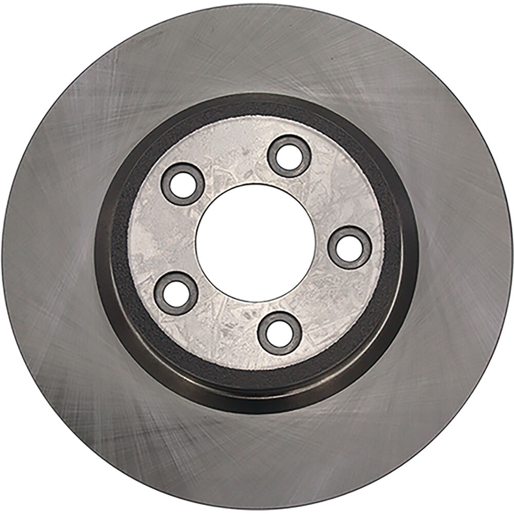 Bosch Disc Brake Rotor PBR2107 Supercheap Auto