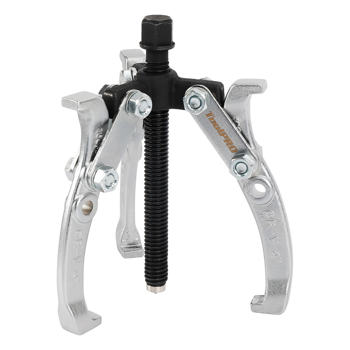 Spigot bearing puller supercheap auto store