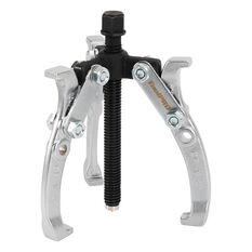ToolPRO Gear Puller 3 Jaw 100mm, , scaau_hi-res
