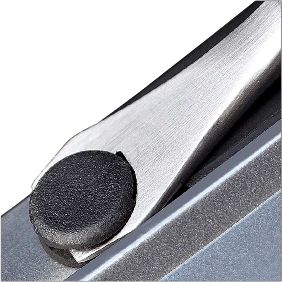 remove door trim evom