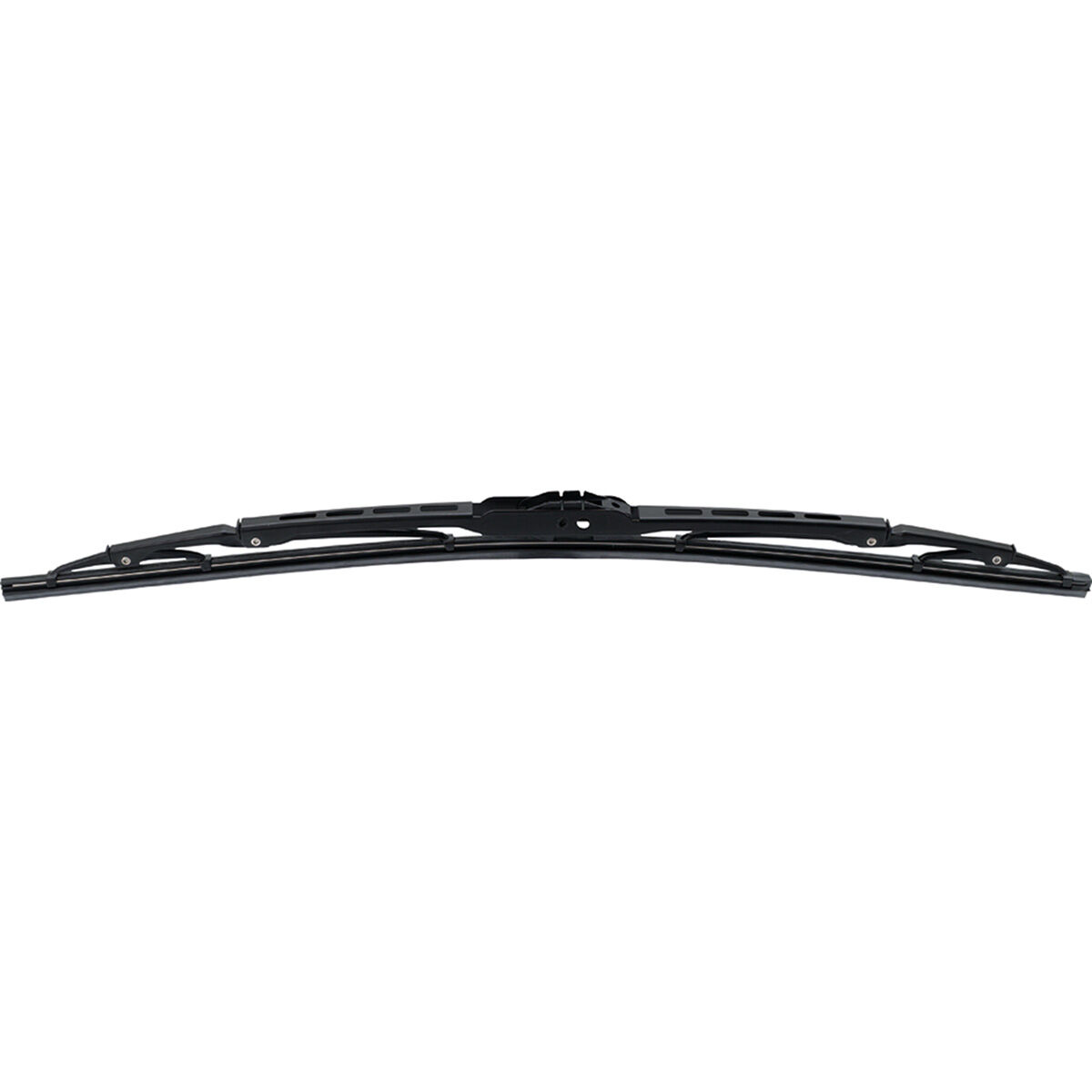 Tridon Wiper Blade 430mm (17") Single - TBL17, , scaau_hi-res