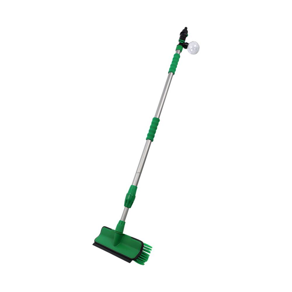 Turtle Wax Ultimate Suds Flow Thru Brush product image