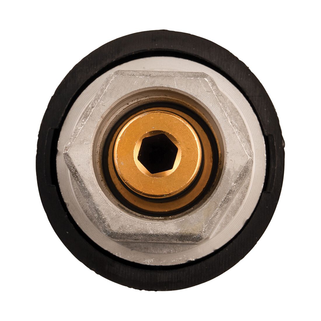 Kincrome Compact Pressure Washer Gun, , scaau_hi-res