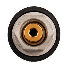 Kincrome Compact Pressure Washer Gun, , scaau_hi-res