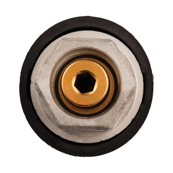 Kincrome Compact Pressure Washer Gun, , scaau_hi-res