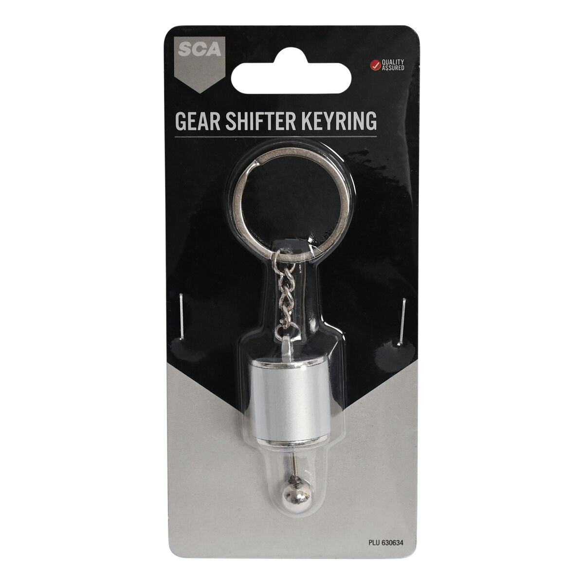 Supercheap auto gear knob hot sale