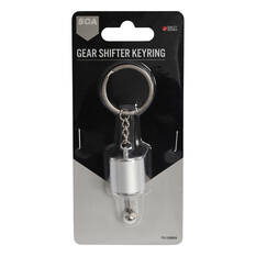 SCA Keyring Gear Shifter, , scaau_hi-res