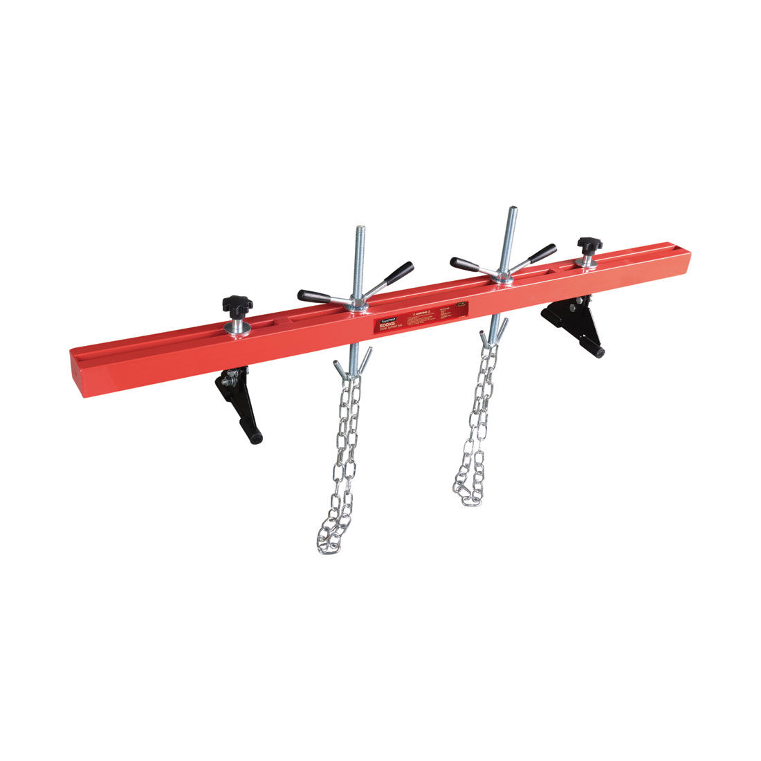 Engine support outlet bar advance auto