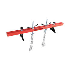 ToolPRO Engine Support Bar 500kg, , scaau_hi-res