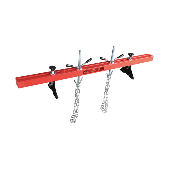 ToolPRO Engine Support Bar 500kg, , scaau_hi-res