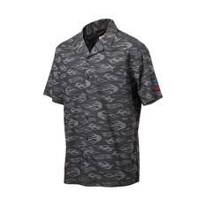 Hot Wheels Festival Shirt Black M, , scaau_hi-res