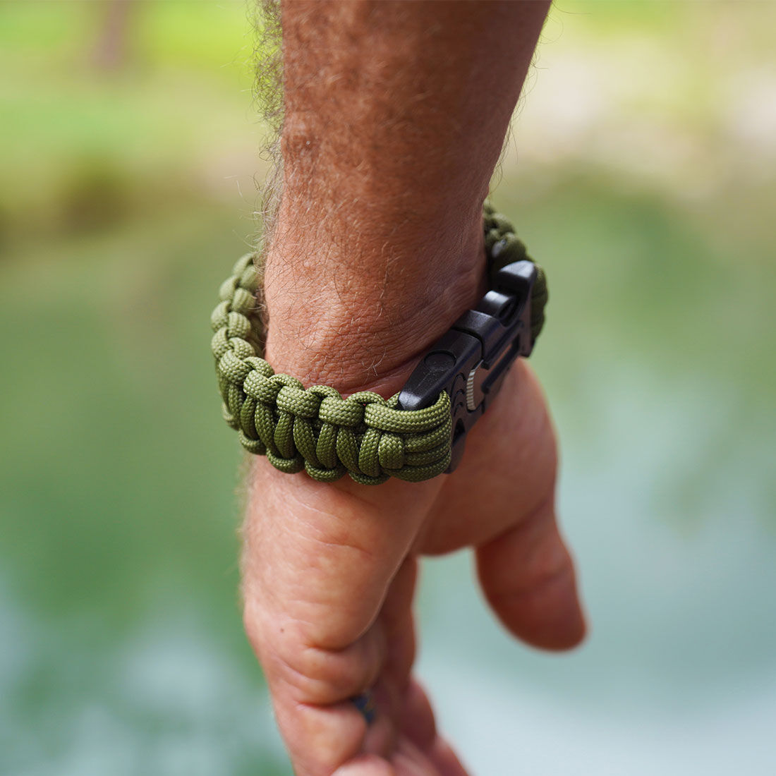 SWISSTECH Tactical Sling Bag Pack Set, , scaau_hi-res