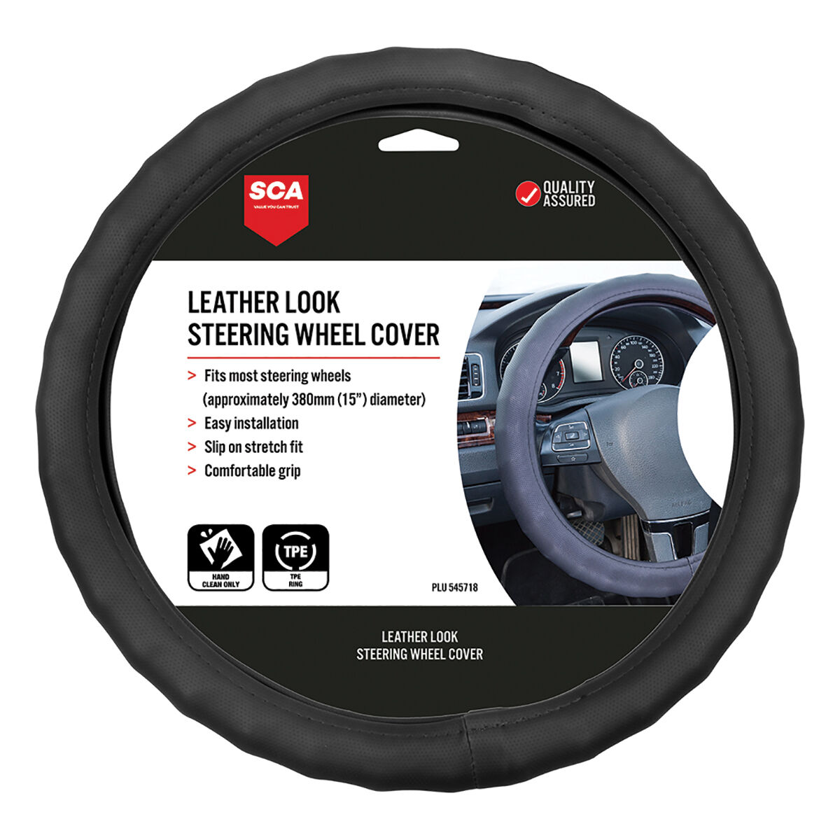 Tyre cover supercheap auto online