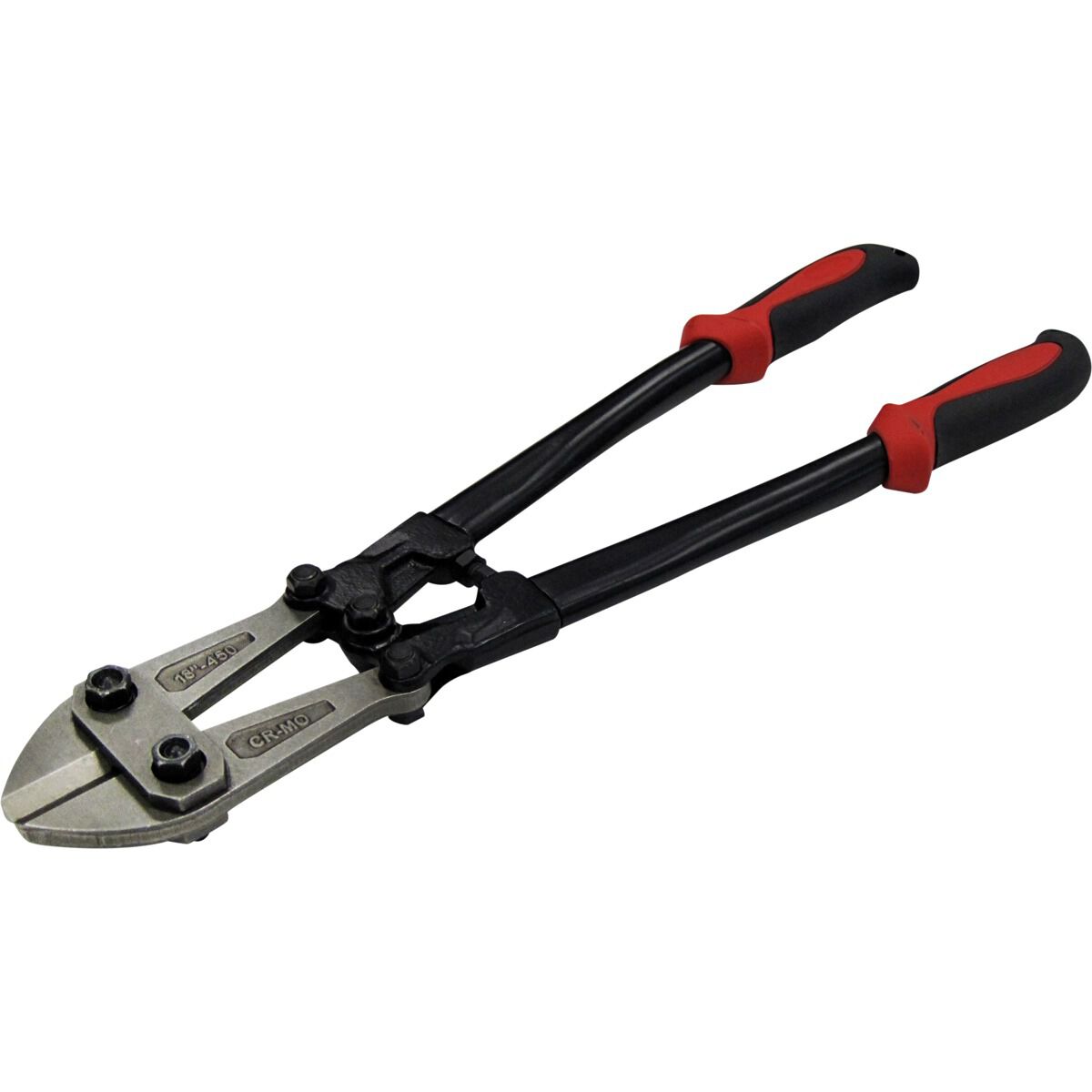 ToolPRO Bolt Cutter - 18inch, , scaau_hi-res