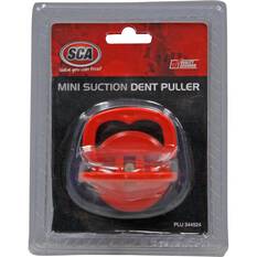 SCA Dent Puller - Mini Single Cup Suction, , scaau_hi-res