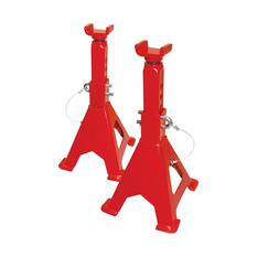 SCA Car Stands Screw and Pin 3000kg, , scaau_hi-res