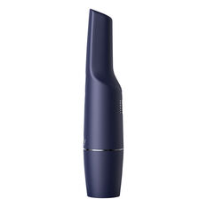 Eufy Handheld Rechargeable Vacuum Cleaner HomeVac H11 Pure, , scaau_hi-res