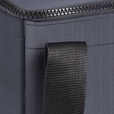 Ridge Ryder Canvas Storage Bag - 38 x 28 x 20cm, , scaau_hi-res