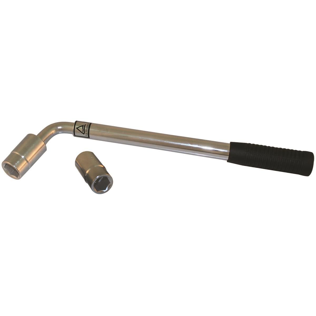 Tyre wrench cheap