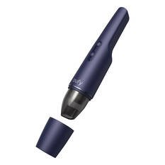 Eufy Handheld Rechargeable Vacuum Cleaner HomeVac H11 Pure, , scaau_hi-res