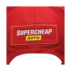 SCA Wildcard Team 2024 Cap, , scaau_hi-res