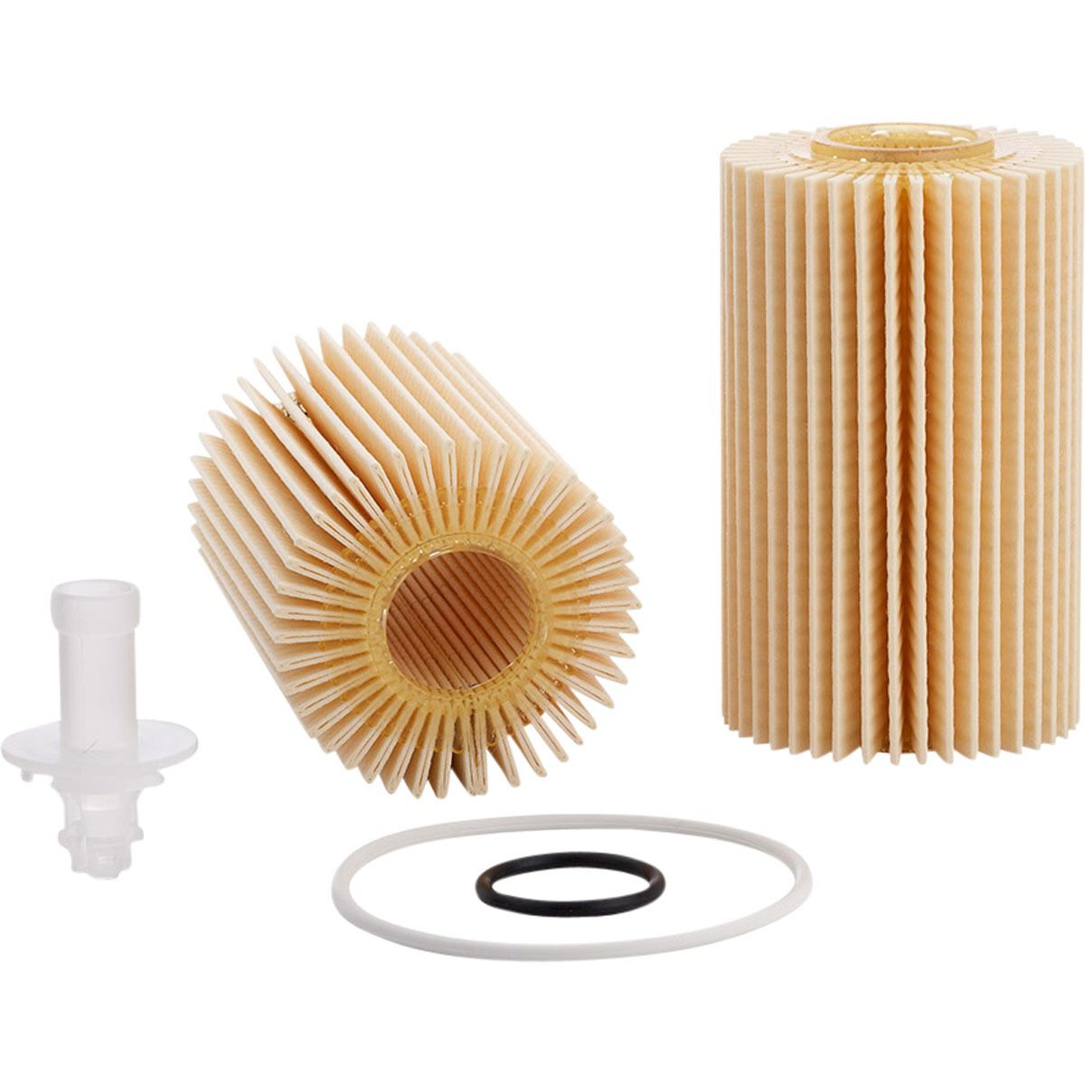 Ryco Oil Filter - R2651P, , scaau_hi-res