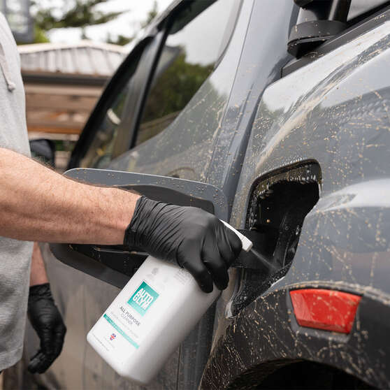 Autoglym All Purpose Cleaner 1 Litre, , scaau_hi-res